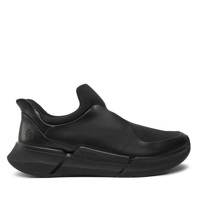 Sneakersy ECCO Biom 2.2 M - Czarny