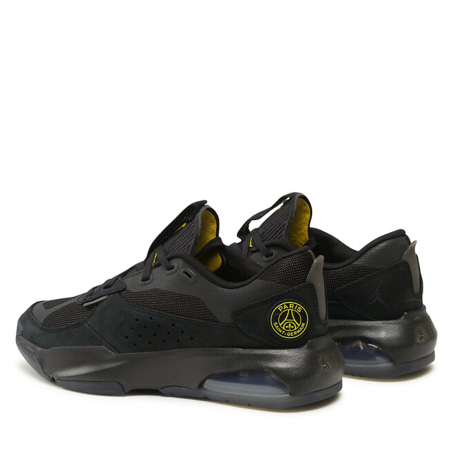Jordan top air psg