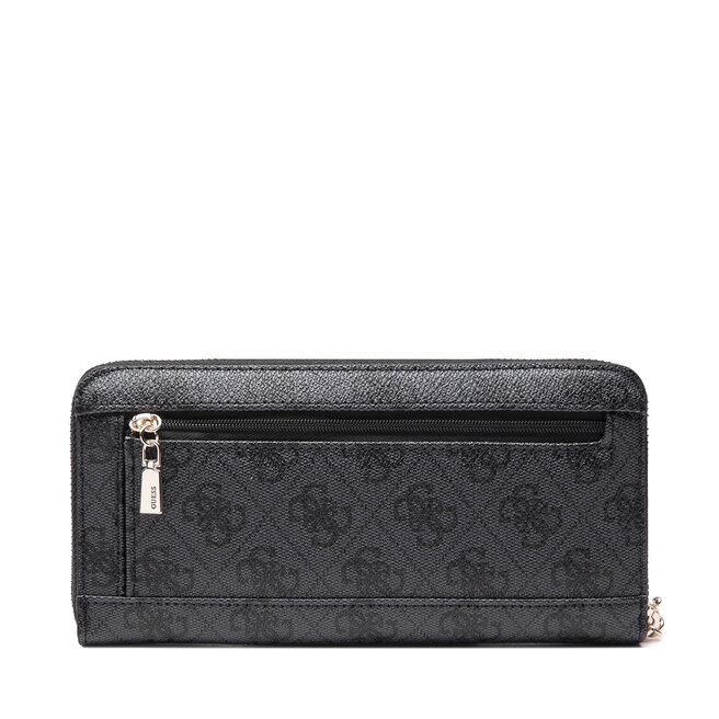 Guess Nagy női pénztárca Guess Laurel (SG) Slg SWSG85 00460 CLO
