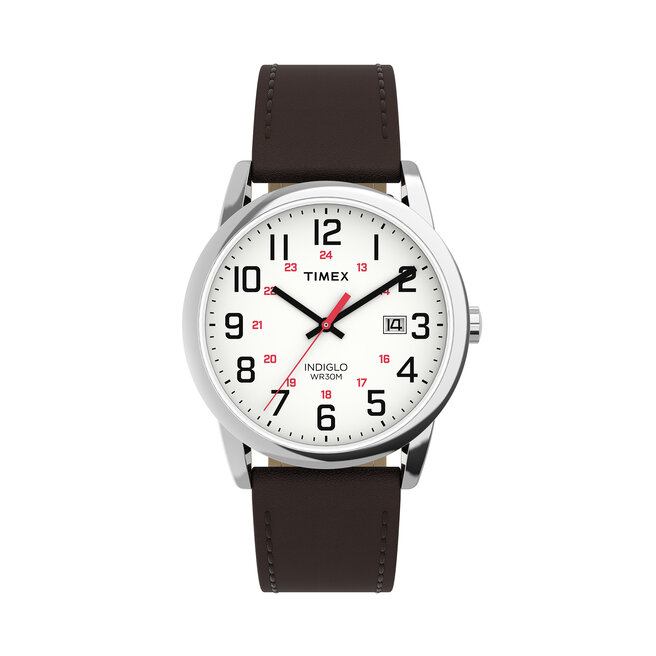Zegarek Timex