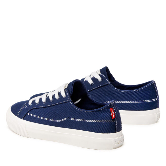Levi's® Teniși Levi's® 234192-634-17 Navy Blue