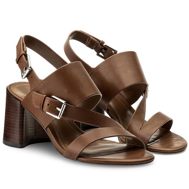 Ralph lauren florin hotsell sandals