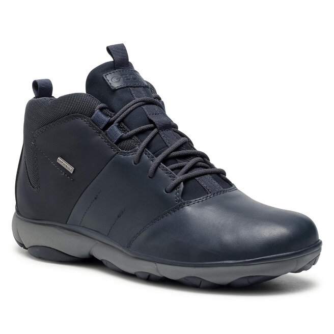 Geox u742va new arrivals