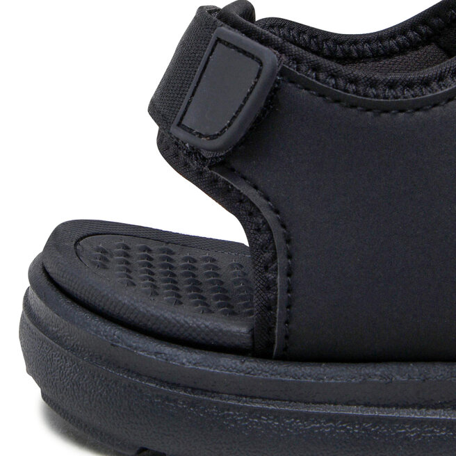 Sprandi Sandale Sprandi MP40-LX7-14 Black