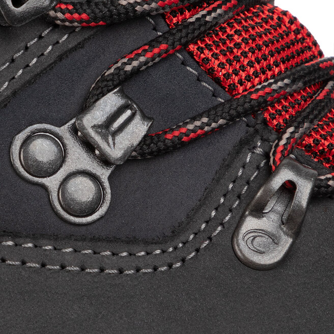 Chiruca dynamic 05 on sale