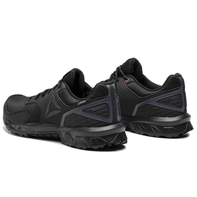 Reebok ridgerider trail outlet 4.0 gore tex