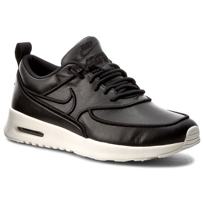Nike air max thea ultra 2025 si