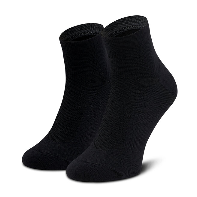 asics ultra light quarter