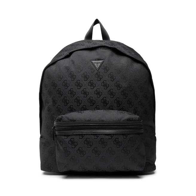 Rucsac Guess Vice HMVIC5 P2310 BLA BLA imagine noua gjx.ro
