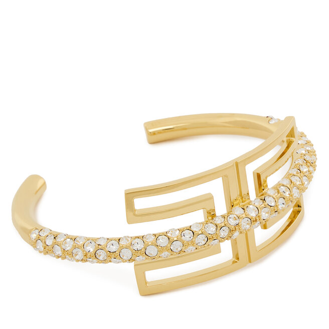 Bransoletka Elisabetta Franchi BC-51B-62E2-V250 Złoty -