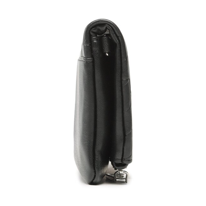 KARL LAGERFELD Τσάντα KARL LAGERFELD 226W3213 Black