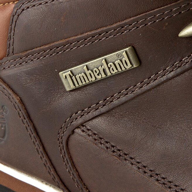 Timberland 6831r online