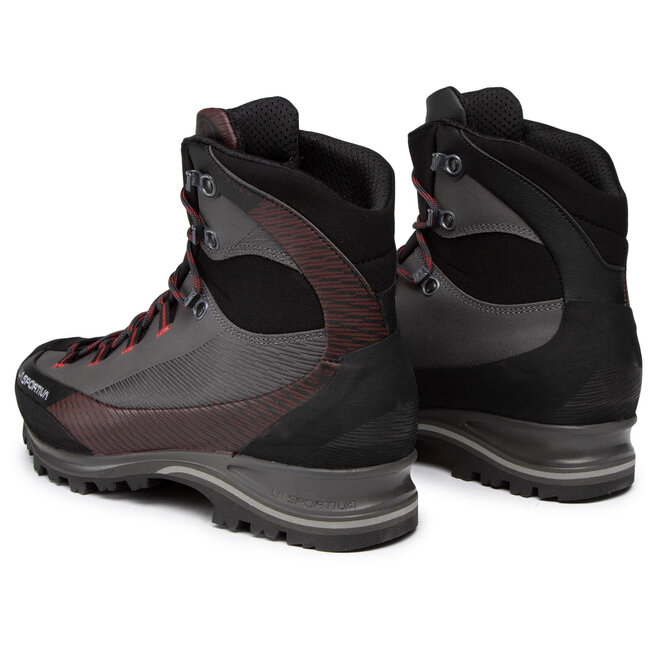 La sportiva hotsell trk leather
