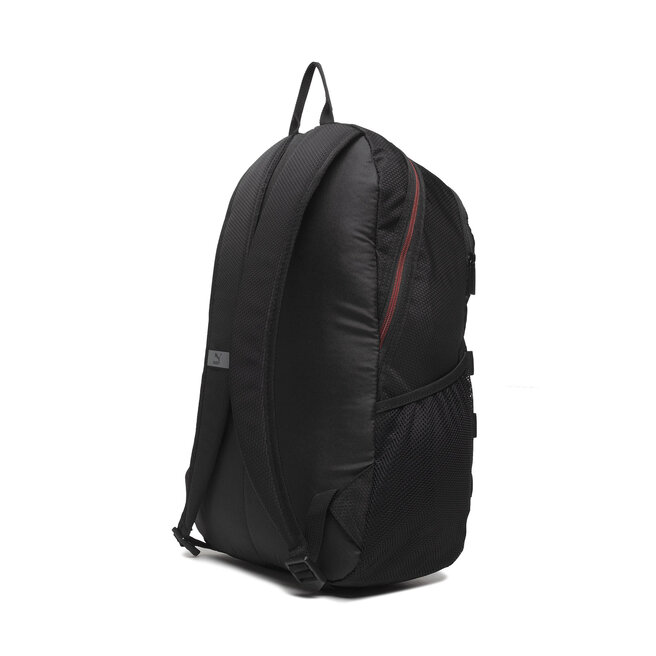 Puma best sale batman backpack