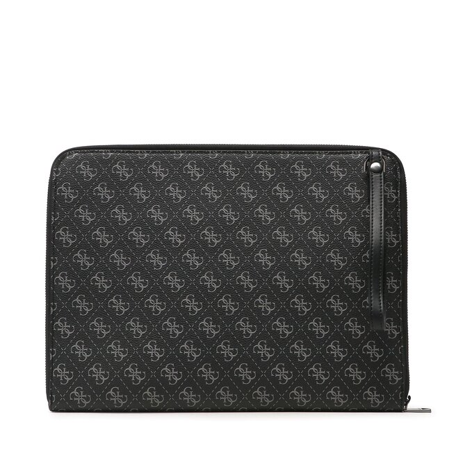 Porta best sale laptop guess