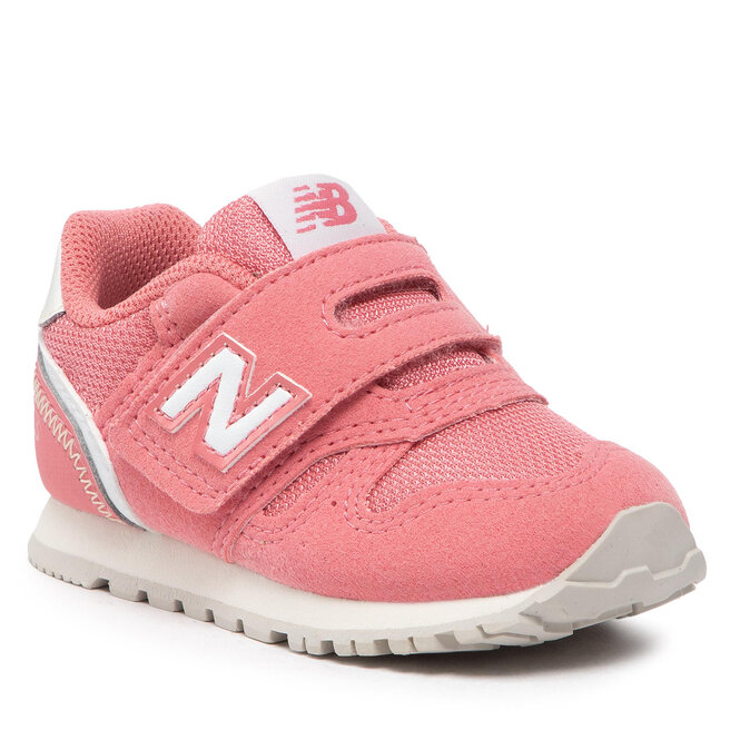 New Balance Sneakers New Balance IZ373BP2 Rosa