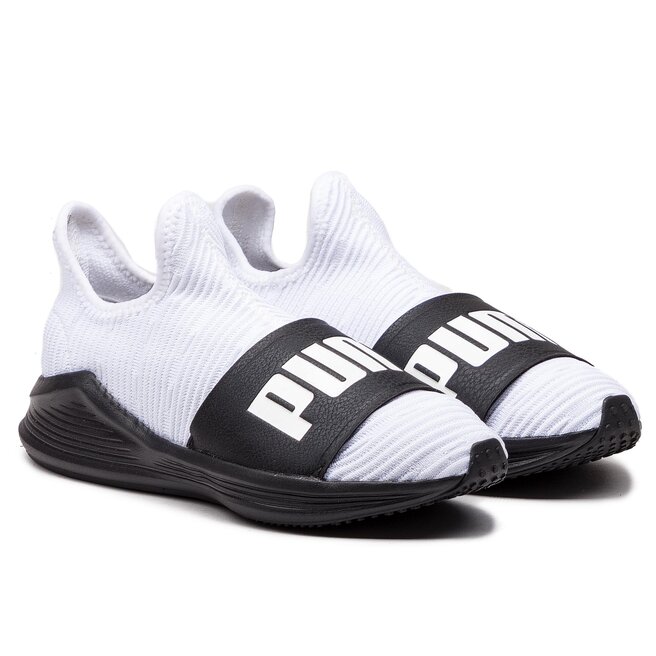 Puma fierce slide cheap