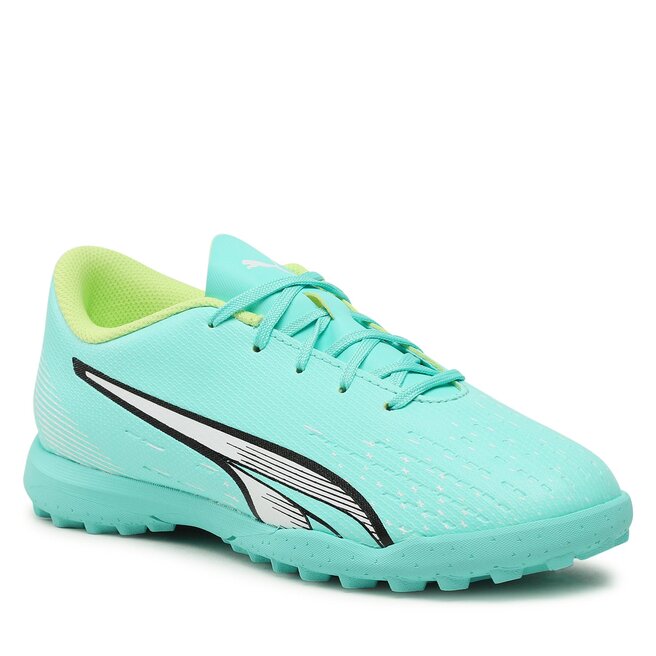 Scarpe puma training verde clearance