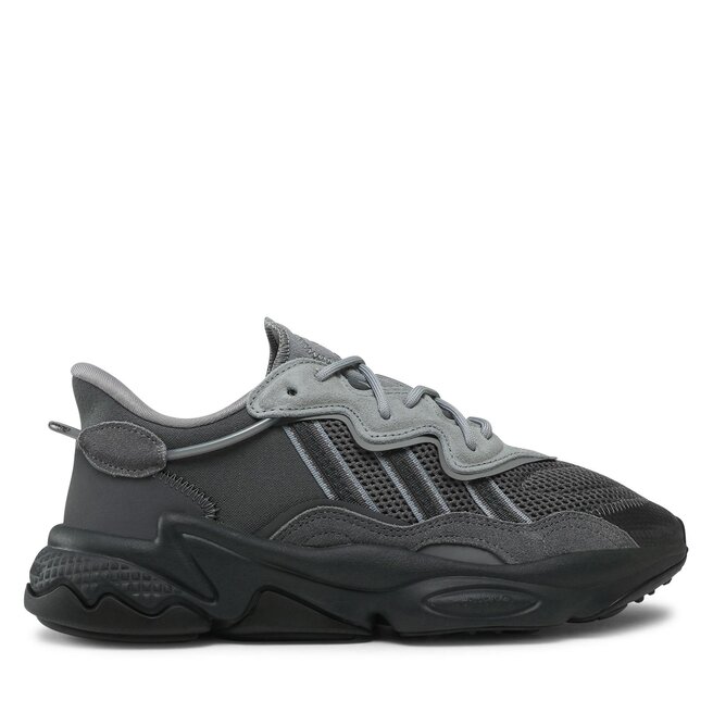 adidas Boty adidas Ozweego ID9818 Black