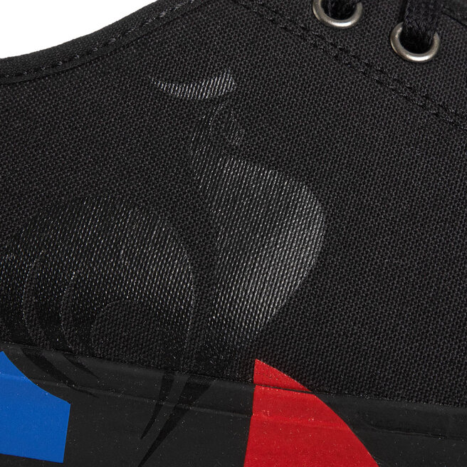 Coq sportif verdon on sale bold