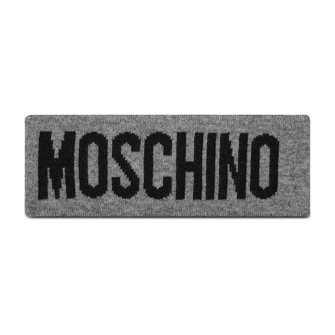MOSCHINO Диадема MOSCHINO 65235 M2355 014