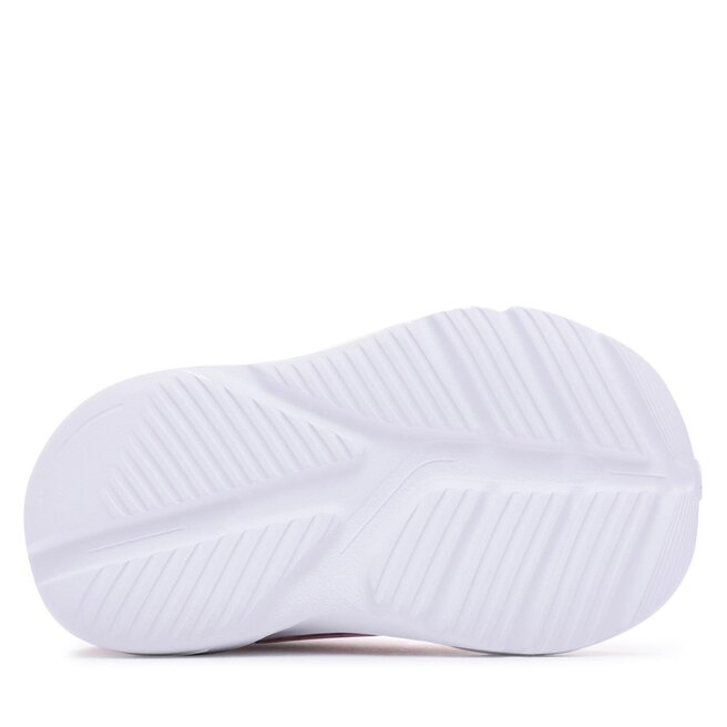 adidas Pantofi adidas Duramo SL Shoes Kids IG0730 Clpink/Ftwwht/Pnkfus