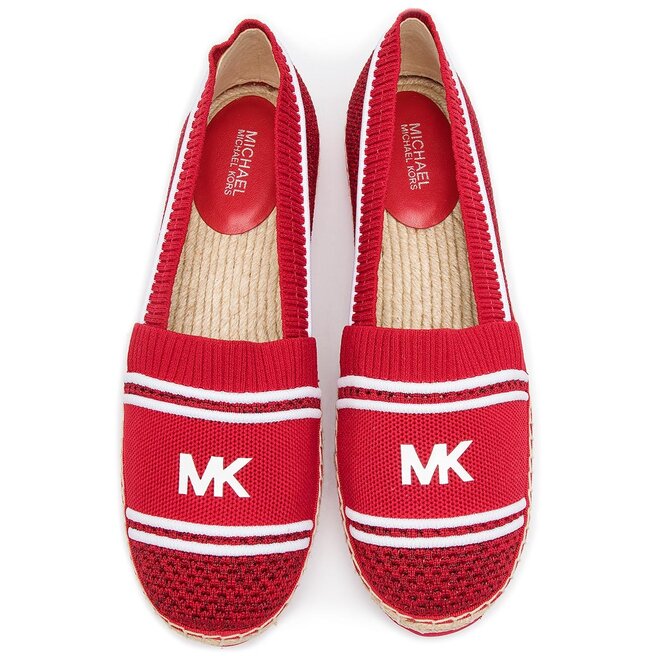 Michael michael kors raya espadrille store