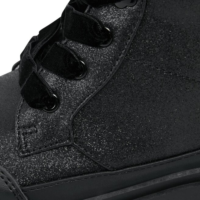 Mayoral Trappers Mayoral 46390 Black 47