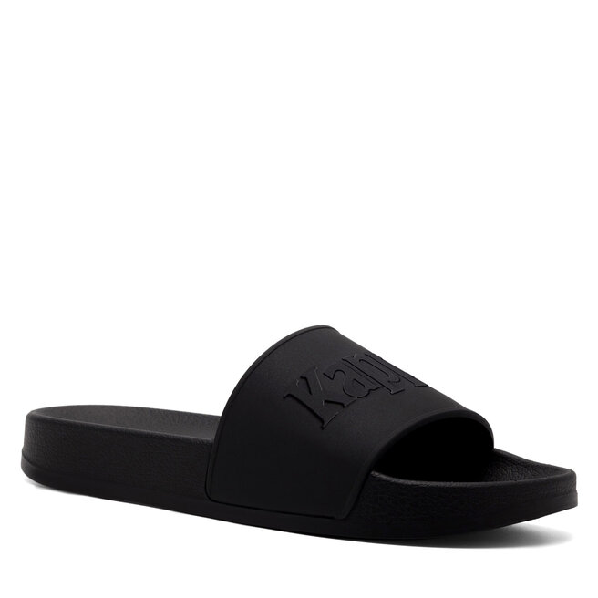 Pantofole kappa store