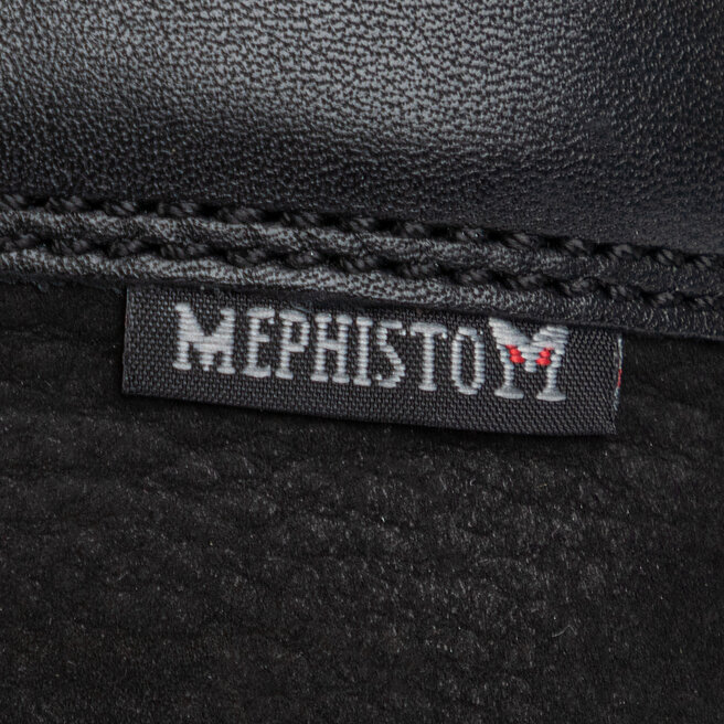 Scarponcini mephisto cheap
