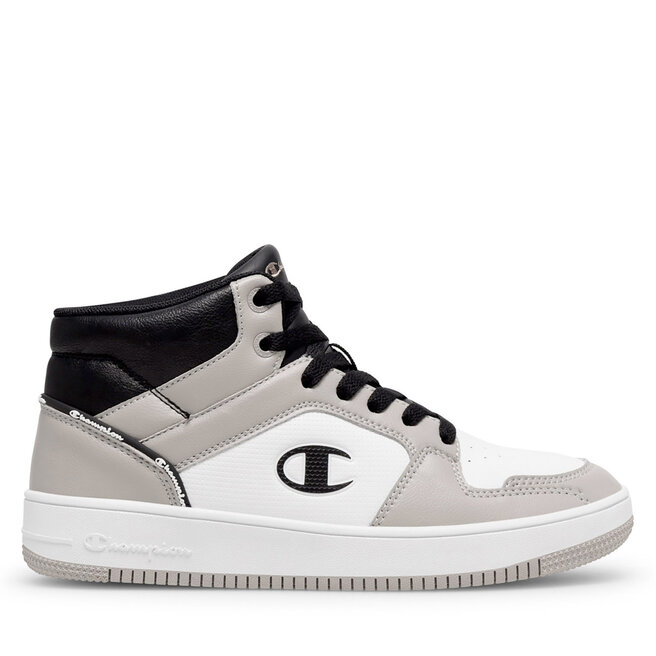 Kobiece sneakersy Champion