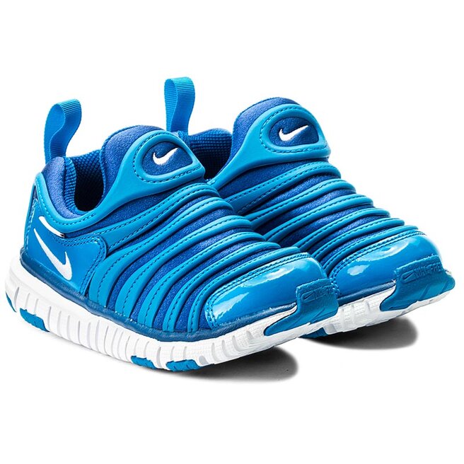 Nike shop dynamo free
