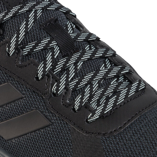 Chaussures adidas Rockadia Trail 3.0 FW5287 Black • Www.chaussures.fr