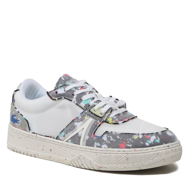 Zapatillas lacoste sales mujer imitacion