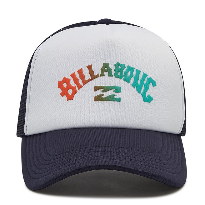 Billabong Șapcă Billabong W5CT01BIP1 Navy 21