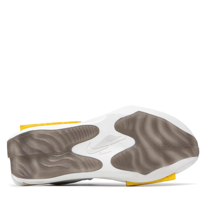 Nike Pantofi Nike Fontanka Edge DB3932 500 Iris Whisper/Summit White