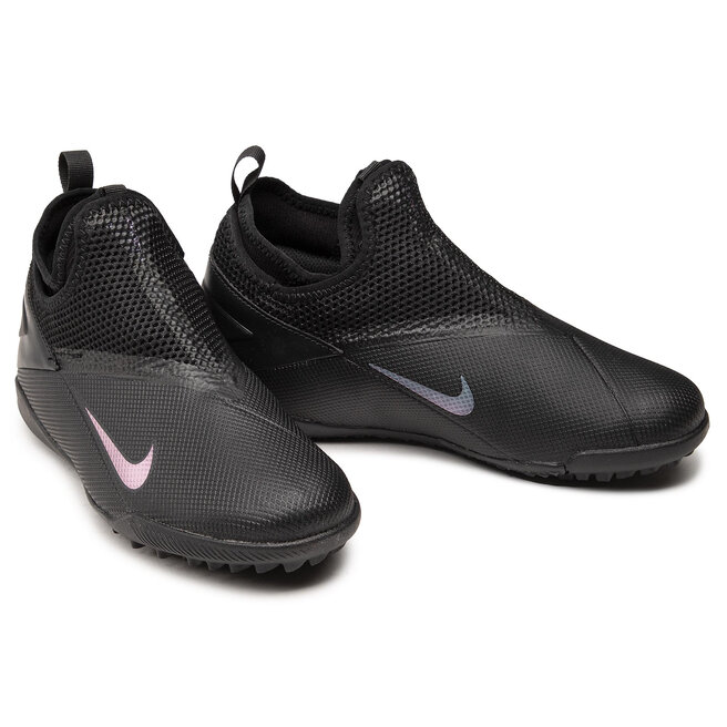 nike jr phantom vsn academy df ic