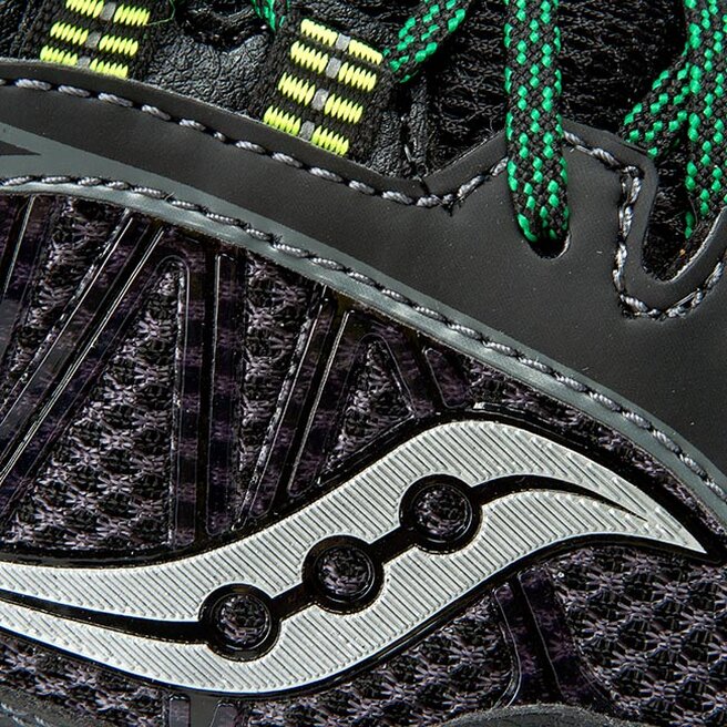 Men's saucony excursion tr 9 gtx sales