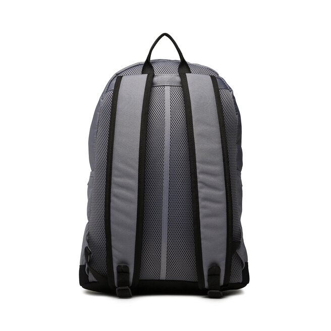 Adidas axis backpack top