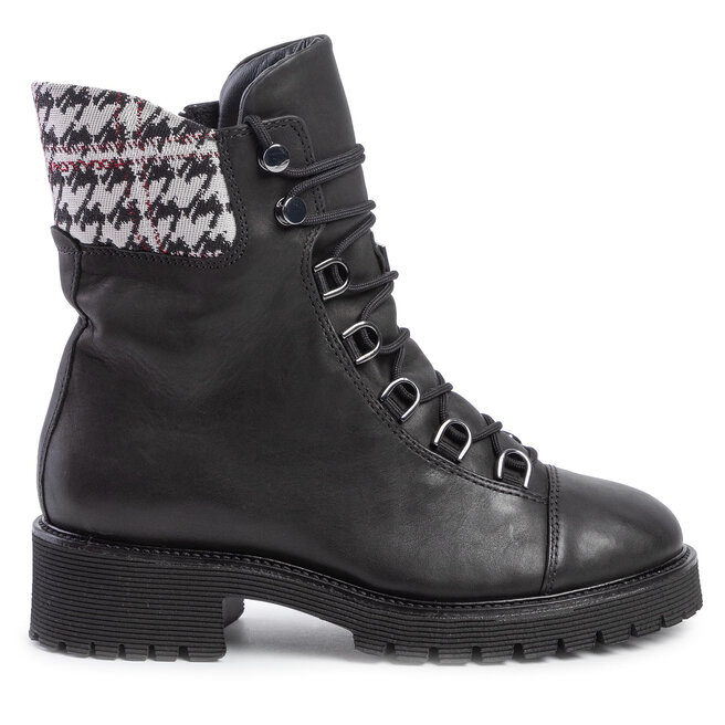 hogl bottes