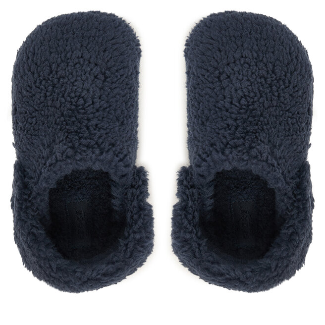 Chłopięce kapcie Crocs