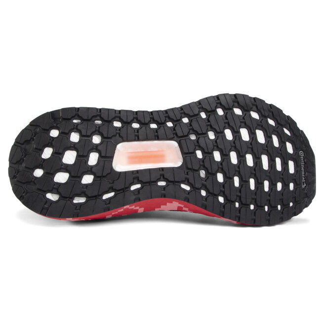 Eg0761 hot sale