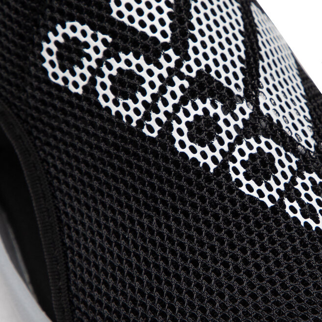 Sandalen adidas Altaventure 2.0 C GV7807 Core Black/Cloud White/Halo Silver  | eschuhe.de