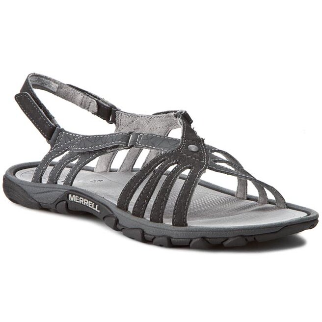 Merrell enoki best sale
