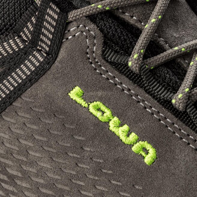Lowa hotsell ticino gtx