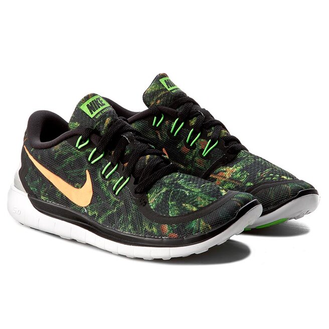 Buy nike free 5.0 on sale