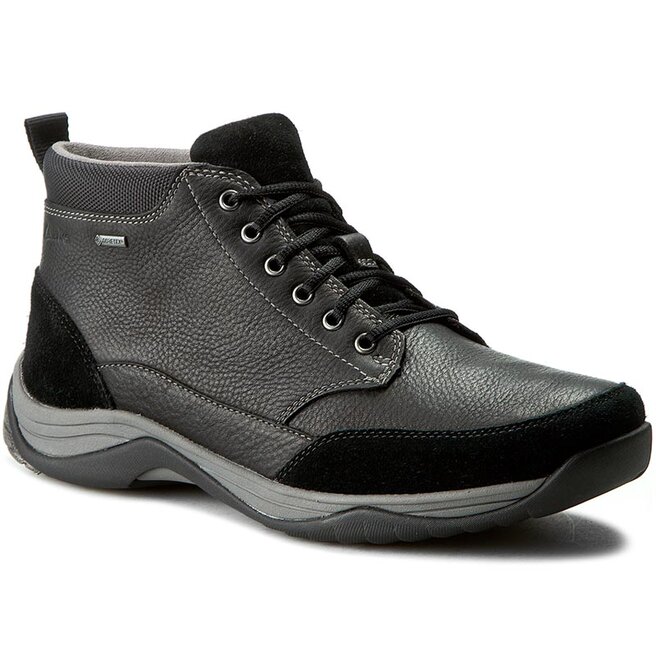 Clarks baystone store top gtx
