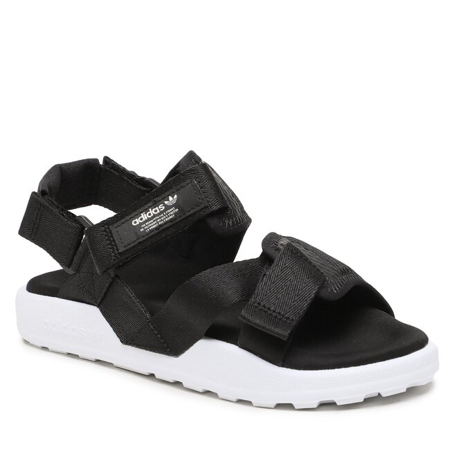 Sandal adidas adilette hotsell