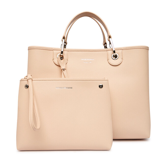 Torebka Emporio Armani