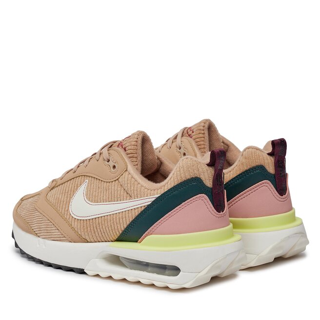 Air sales max sea